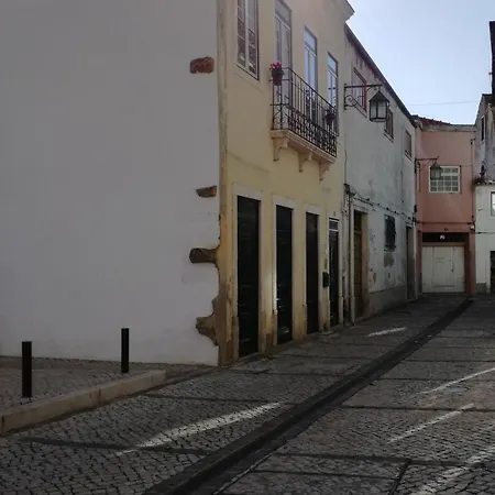 Studio Apartmán